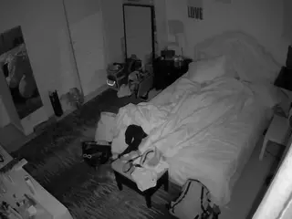 voyeurcam hornyhostel 02's Live Sex Cam Show
