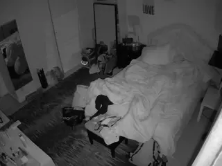voyeurcam hornyhostel 02's Live Sex Cam Show