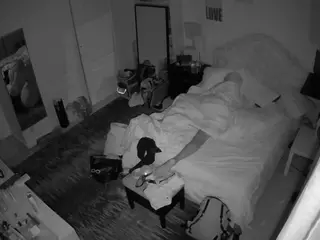 voyeurcam hornyhostel 02's Live Sex Cam Show