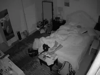voyeurcam hornyhostel 02's Live Sex Cam Show