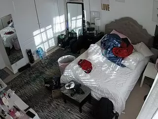 voyeurcam hornyhostel 02's Live Sex Cam Show
