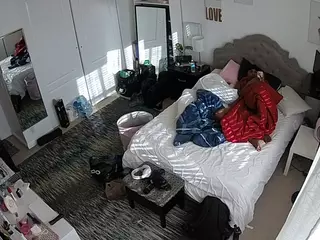 voyeurcam hornyhostel 02's Live Sex Cam Show