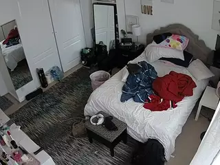voyeurcam hornyhostel 02's Live Sex Cam Show