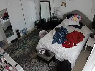 voyeurcam hornyhostel 02's Live Sex Cam Show