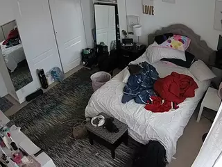 voyeurcam hornyhostel 02's Live Sex Cam Show