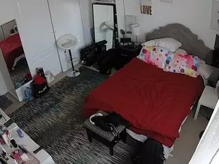 voyeurcam hornyhostel 02's Live Sex Cam Show