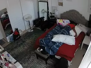 voyeurcam hornyhostel 02's Live Sex Cam Show