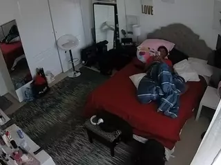 voyeurcam hornyhostel 02's Live Sex Cam Show