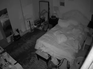 voyeurcam hornyhostel 02's Live Sex Cam Show