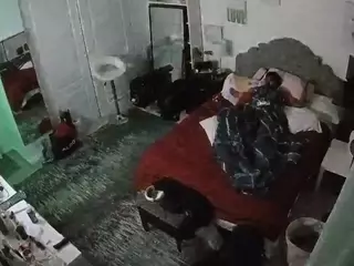 voyeurcam hornyhostel 02's Live Sex Cam Show