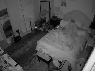 voyeurcam hornyhostel 02's Live Sex Cam Show