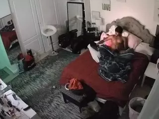 voyeurcam hornyhostel 02's Live Sex Cam Show