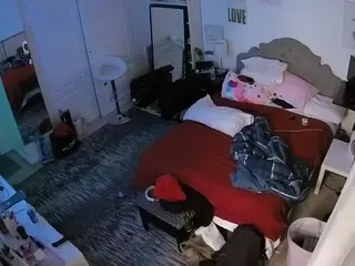 voyeurcam hornyhostel 02's Live Sex Cam Show