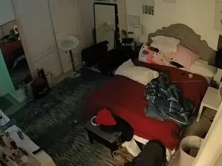 voyeurcam hornyhostel 02's Live Sex Cam Show