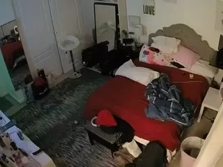 voyeurcam hornyhostel 02's Live Sex Cam Show