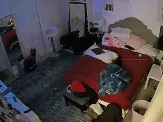 voyeurcam hornyhostel 02's Live Sex Cam Show