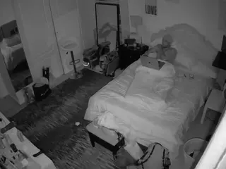 voyeurcam hornyhostel 02's Live Sex Cam Show