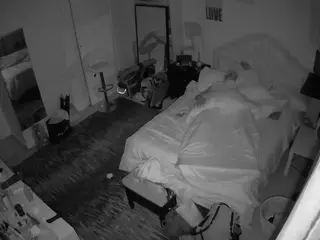 voyeurcam hornyhostel 02's Live Sex Cam Show