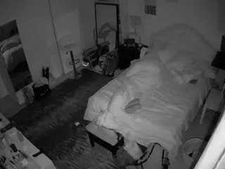 voyeurcam hornyhostel 02's Live Sex Cam Show