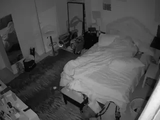 voyeurcam hornyhostel 02's Live Sex Cam Show