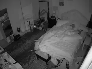voyeurcam hornyhostel 02's Live Sex Cam Show