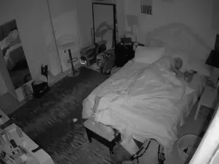 voyeurcam hornyhostel 02's Live Sex Cam Show