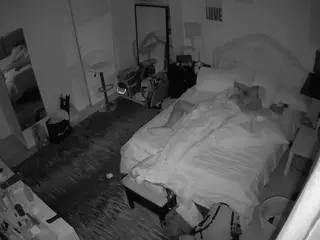 voyeurcam hornyhostel 02's Live Sex Cam Show