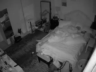 voyeurcam hornyhostel 02's Live Sex Cam Show