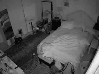 voyeurcam hornyhostel 02's Live Sex Cam Show