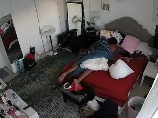 voyeurcam hornyhostel 02's Live Sex Cam Show
