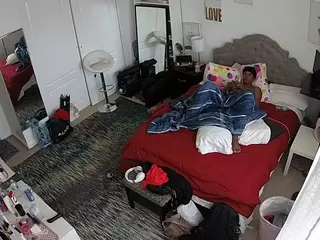 voyeurcam hornyhostel 02's Live Sex Cam Show