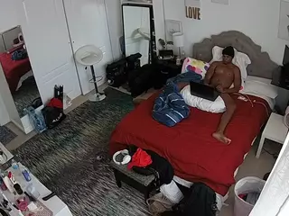 voyeurcam hornyhostel 02's Live Sex Cam Show