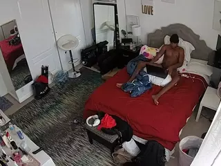 voyeurcam hornyhostel 02's Live Sex Cam Show