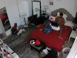 voyeurcam hornyhostel 02's Live Sex Cam Show