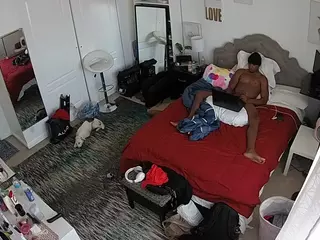 voyeurcam hornyhostel 02's Live Sex Cam Show