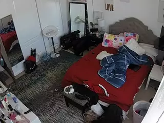 voyeurcam hornyhostel 02's Live Sex Cam Show