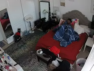 voyeurcam hornyhostel 02's Live Sex Cam Show