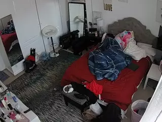 voyeurcam hornyhostel 02's Live Sex Cam Show