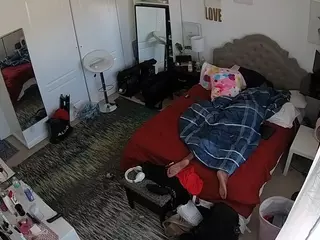 voyeurcam hornyhostel 02's Live Sex Cam Show
