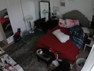 voyeurcam hornyhostel 02's Live Sex Cam Show