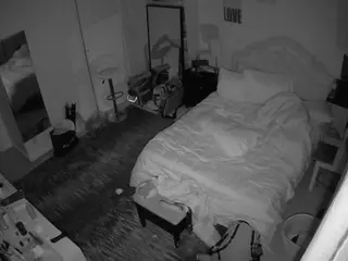 voyeurcam hornyhostel 02's Live Sex Cam Show
