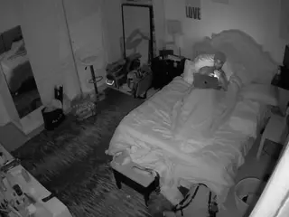 voyeurcam hornyhostel 02's Live Sex Cam Show