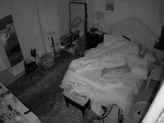 voyeurcam hornyhostel 02's Live Sex Cam Show
