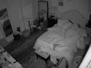 voyeurcam hornyhostel 02's Live Sex Cam Show