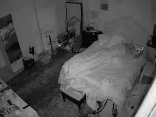 voyeurcam hornyhostel 02's Live Sex Cam Show