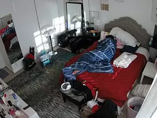 voyeurcam hornyhostel 02's Live Sex Cam Show