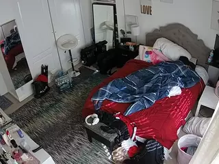 voyeurcam hornyhostel 02's Live Sex Cam Show