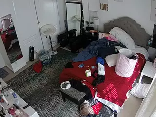 voyeurcam hornyhostel 02's Live Sex Cam Show