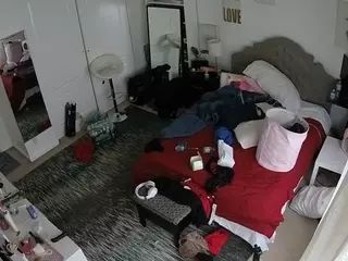 voyeurcam hornyhostel 02's Live Sex Cam Show