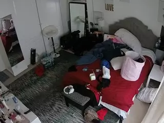 voyeurcam hornyhostel 02's Live Sex Cam Show